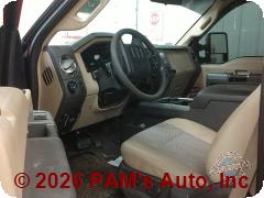 Vehicle photo 10