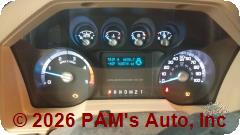 Vehicle photo 12