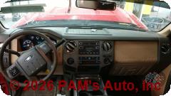Vehicle photo 14
