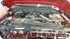 Vehicle photo 15