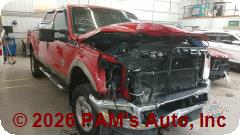 Vehicle photo 2