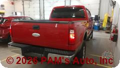 Vehicle photo 5