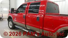 Vehicle photo 7