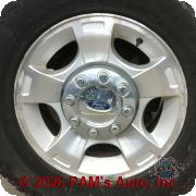 Vehicle photo 9