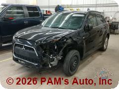 Vehicle photo 1