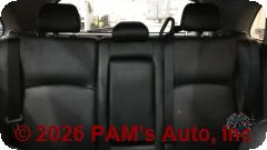 Vehicle photo 11