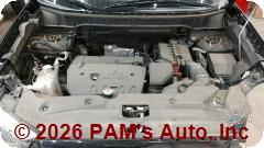 Vehicle photo 15