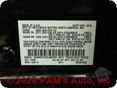 Vehicle photo 16
