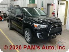 Vehicle photo 2