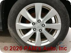 Vehicle photo 9