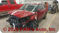 Vehicle photo 1