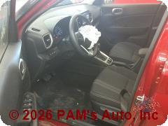Vehicle photo 10