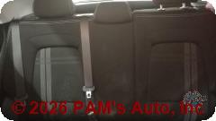 Vehicle photo 11