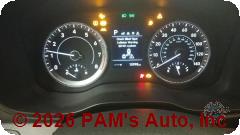 Vehicle photo 12