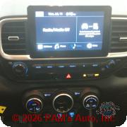 Vehicle photo 13