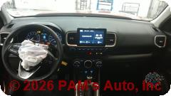 Vehicle photo 14