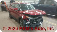 Vehicle photo 2