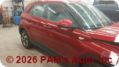 Vehicle photo 3