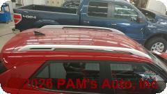 Vehicle photo 4