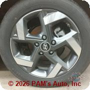 Vehicle photo 9
