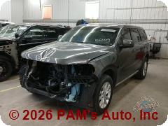 Vehicle photo 1