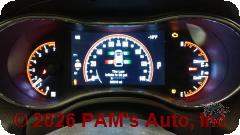 Vehicle photo 12