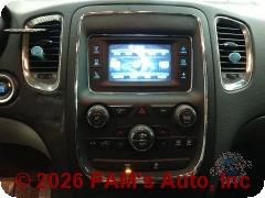 Vehicle photo 13