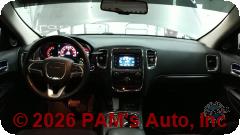 Vehicle photo 14