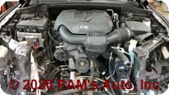 Vehicle photo 15