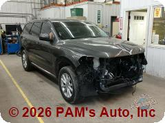 Vehicle photo 2