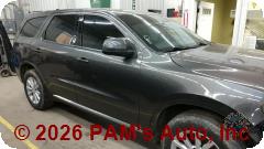 Vehicle photo 3