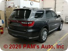 Vehicle photo 5
