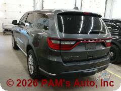 Vehicle photo 6