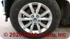 Vehicle photo 9