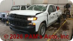 Vehicle photo 1