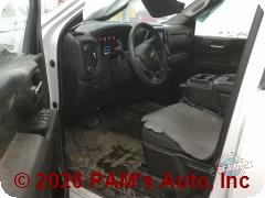 Vehicle photo 10