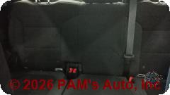 Vehicle photo 11