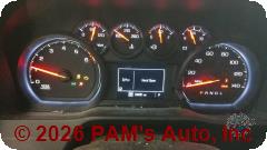 Vehicle photo 12