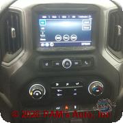 Vehicle photo 13