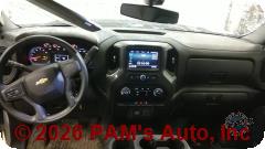 Vehicle photo 14