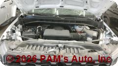 Vehicle photo 15
