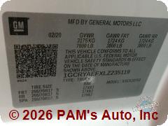 Vehicle photo 16