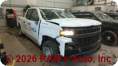 Vehicle photo 2