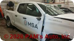 Vehicle photo 3