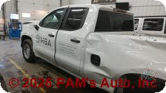 Vehicle photo 7