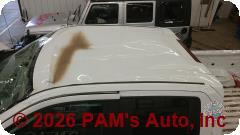 Vehicle photo 8