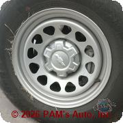 Vehicle photo 9
