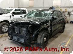 Vehicle photo 1