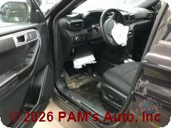 Vehicle photo 10