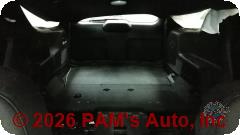 Vehicle photo 11